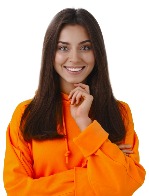 Ростелеком интернет-провайдер в&nbsp;Безенчуке (Самарская область)